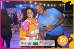 sarauxxII_SOUDOCLUBE_AJUFEST-152