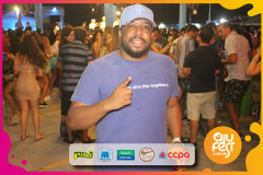 sarauxxII_SOUDOCLUBE_AJUFEST-157