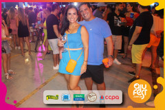 sarauxxII_SOUDOCLUBE_AJUFEST-158