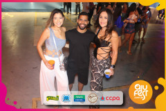 sarauxxII_SOUDOCLUBE_AJUFEST-163