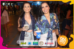 sarauxxII_SOUDOCLUBE_AJUFEST-165