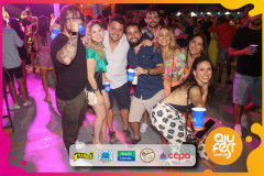 sarauxxII_SOUDOCLUBE_AJUFEST-169