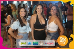sarauxxII_SOUDOCLUBE_AJUFEST-17