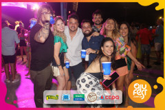 sarauxxII_SOUDOCLUBE_AJUFEST-170