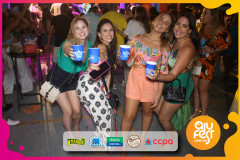 sarauxxII_SOUDOCLUBE_AJUFEST-171