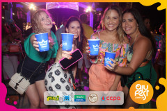 sarauxxII_SOUDOCLUBE_AJUFEST-172