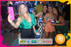 sarauxxII_SOUDOCLUBE_AJUFEST-173