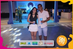 sarauxxII_SOUDOCLUBE_AJUFEST-18