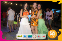 sarauxxII_SOUDOCLUBE_AJUFEST-182