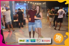 sarauxxII_SOUDOCLUBE_AJUFEST-2