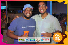 sarauxxII_SOUDOCLUBE_AJUFEST-205