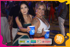 sarauxxII_SOUDOCLUBE_AJUFEST-207