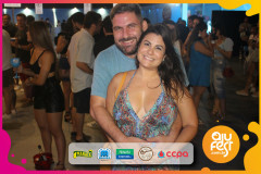 sarauxxII_SOUDOCLUBE_AJUFEST-213