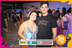 sarauxxII_SOUDOCLUBE_AJUFEST-216