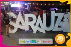 sarauxxII_SOUDOCLUBE_AJUFEST-218