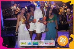 sarauxxII_SOUDOCLUBE_AJUFEST-22