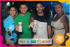 sarauxxII_SOUDOCLUBE_AJUFEST-229