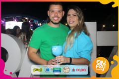 sarauxxII_SOUDOCLUBE_AJUFEST-235