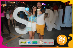 sarauxxII_SOUDOCLUBE_AJUFEST-237