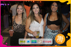 sarauxxII_SOUDOCLUBE_AJUFEST-243