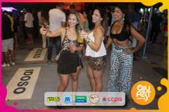 sarauxxII_SOUDOCLUBE_AJUFEST-245