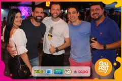 sarauxxII_SOUDOCLUBE_AJUFEST-25