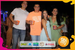 sarauxxII_SOUDOCLUBE_AJUFEST-251