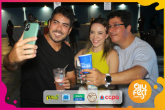 sarauxxII_SOUDOCLUBE_AJUFEST-259