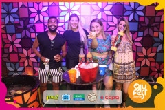 sarauxxII_SOUDOCLUBE_AJUFEST-26