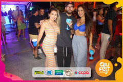 sarauxxII_SOUDOCLUBE_AJUFEST-261