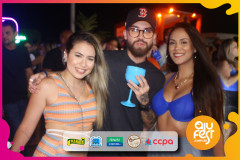 sarauxxII_SOUDOCLUBE_AJUFEST-263