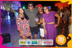 sarauxxII_SOUDOCLUBE_AJUFEST-264