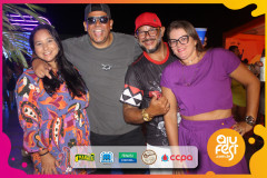 sarauxxII_SOUDOCLUBE_AJUFEST-265