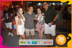 sarauxxII_SOUDOCLUBE_AJUFEST-266