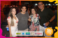 sarauxxII_SOUDOCLUBE_AJUFEST-267