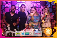 sarauxxII_SOUDOCLUBE_AJUFEST-27