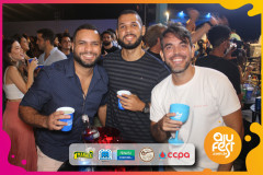 sarauxxII_SOUDOCLUBE_AJUFEST-275