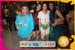 sarauxxII_SOUDOCLUBE_AJUFEST-276