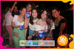 sarauxxII_SOUDOCLUBE_AJUFEST-279