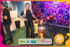 sarauxxII_SOUDOCLUBE_AJUFEST-28