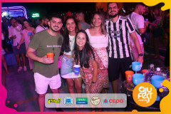 sarauxxII_SOUDOCLUBE_AJUFEST-283