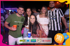 sarauxxII_SOUDOCLUBE_AJUFEST-284