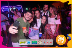 sarauxxII_SOUDOCLUBE_AJUFEST-285