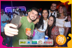 sarauxxII_SOUDOCLUBE_AJUFEST-286