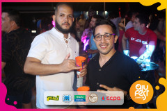 sarauxxII_SOUDOCLUBE_AJUFEST-287