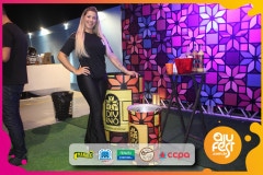 sarauxxII_SOUDOCLUBE_AJUFEST-29