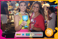 sarauxxII_SOUDOCLUBE_AJUFEST-290