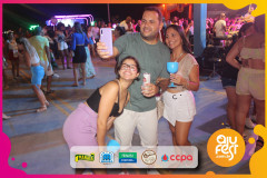 sarauxxII_SOUDOCLUBE_AJUFEST-293