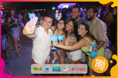 sarauxxII_SOUDOCLUBE_AJUFEST-294