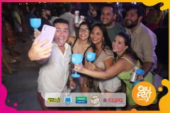 sarauxxII_SOUDOCLUBE_AJUFEST-295